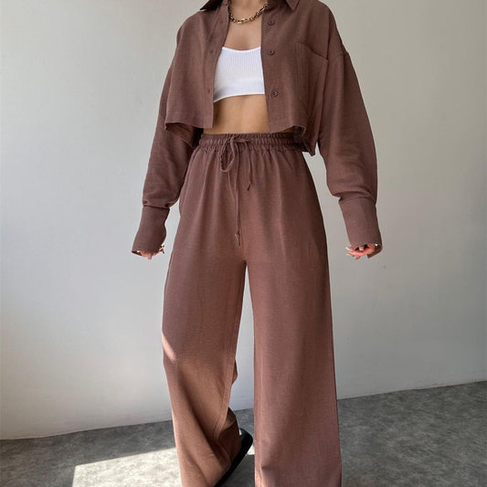 ModélaEase CoreSet