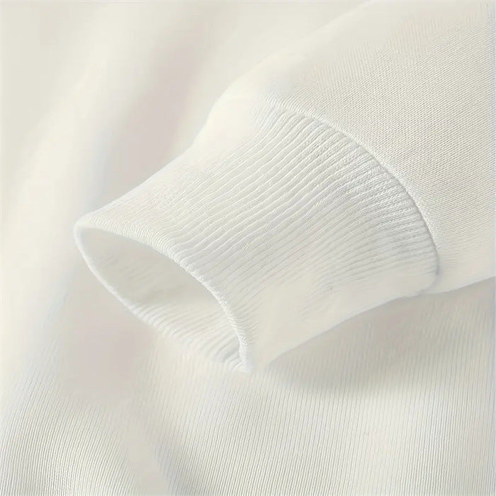 FlexAura Performance Top