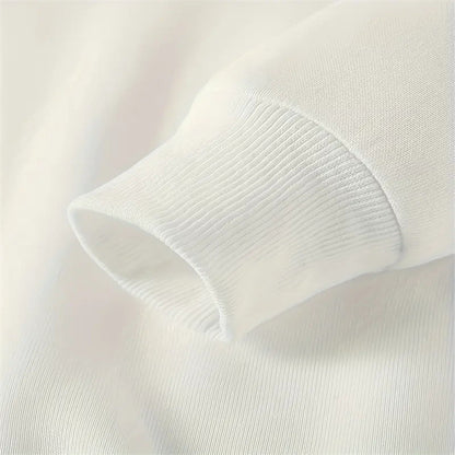 FlexAura Performance Top