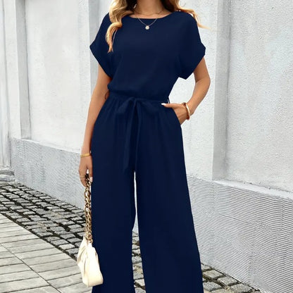 Élan Luxe Solid Set