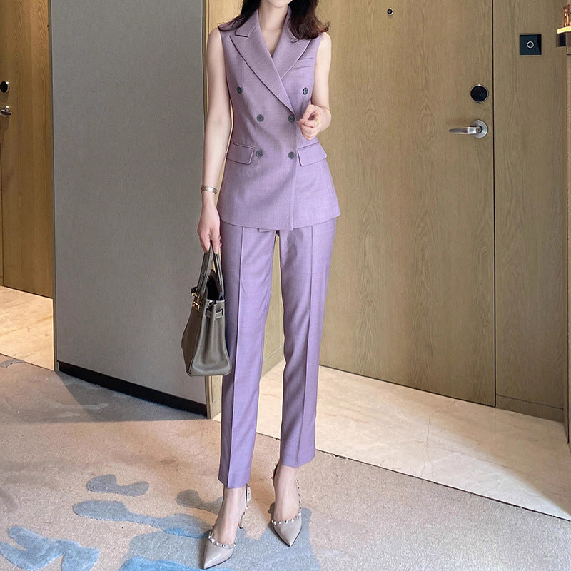 Svelteara Slim Set