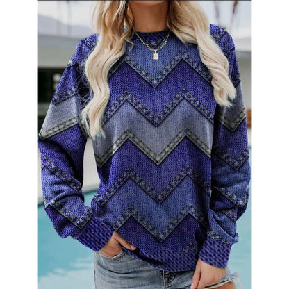 FrostJoy Unisex Christmas Hoodie