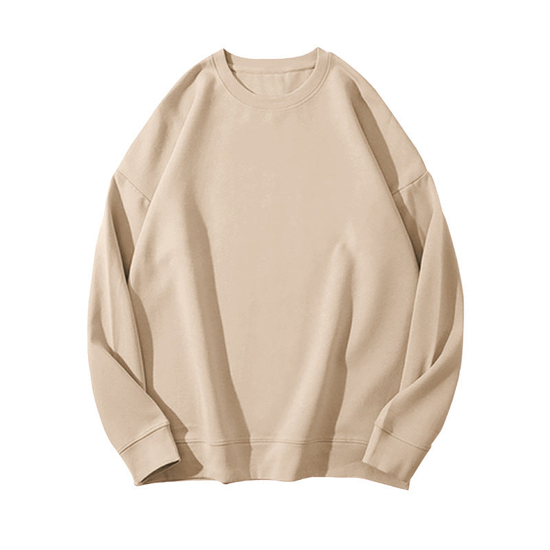 Furora Luxe Sweater