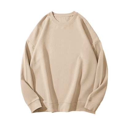 Furora Luxe Sweater