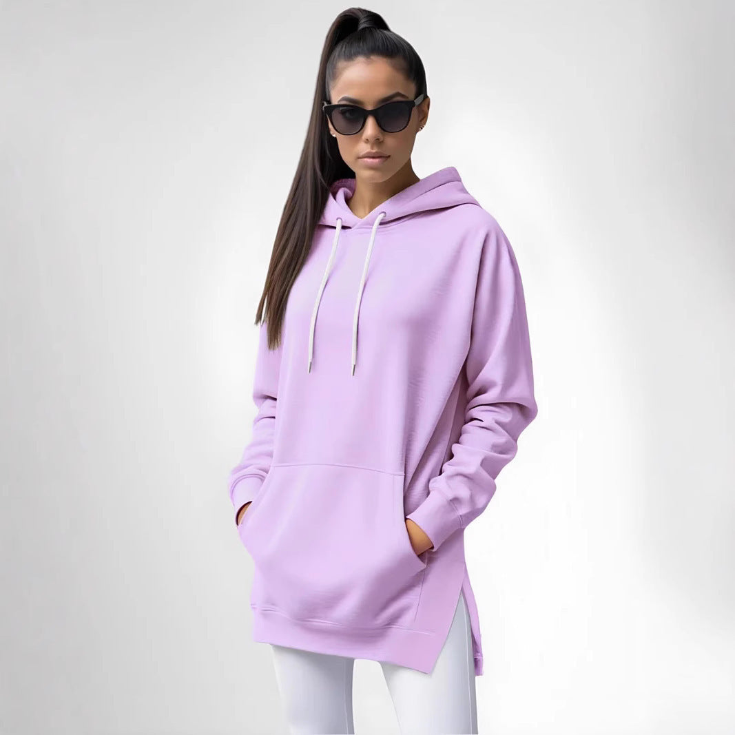 MouseTote HoodieSweat Combo