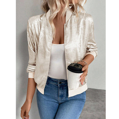 WildVibe Zip Bomber