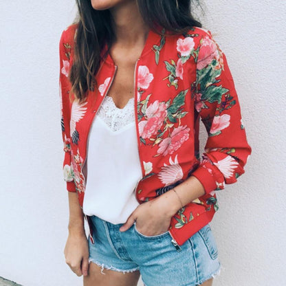 LineaDrift Long Cardigan