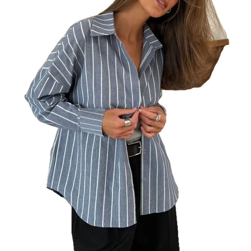 Serenelle Drape Cardigan