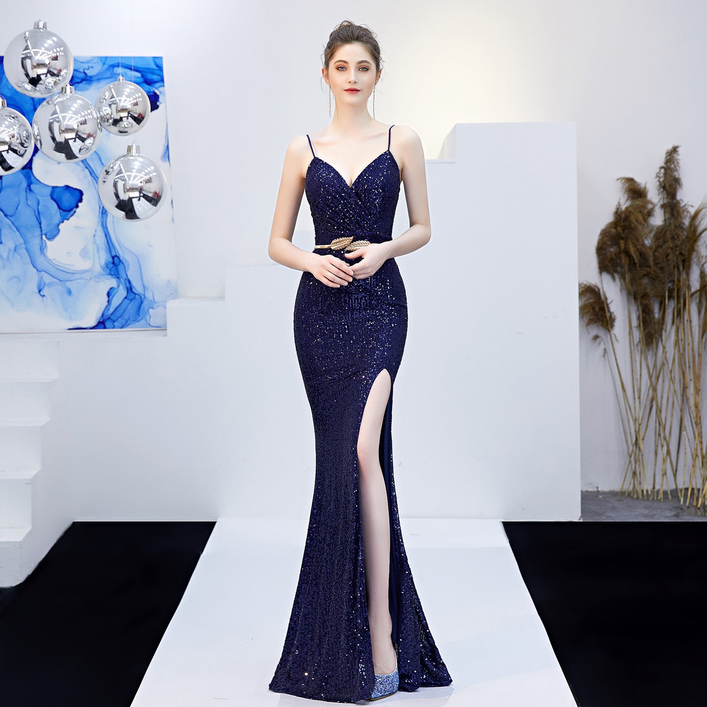 Velvet Allure