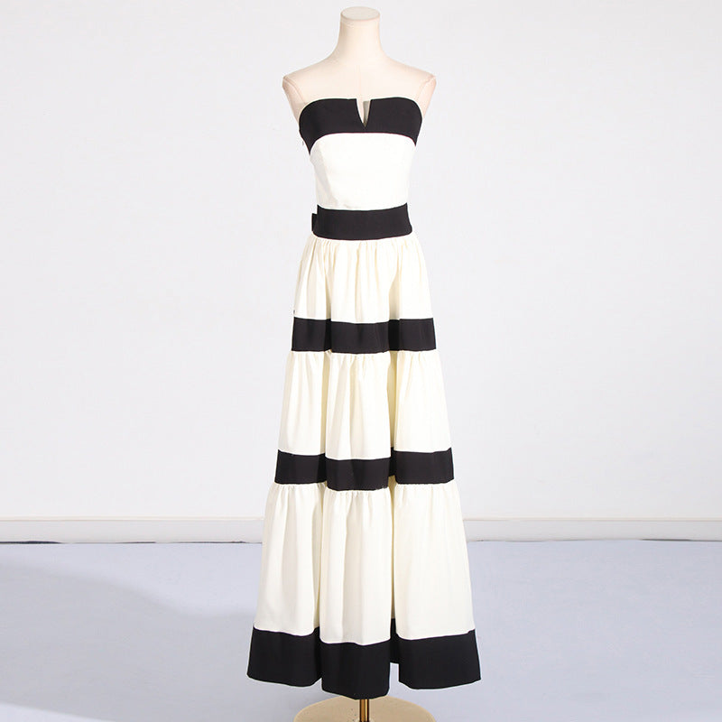 Vivara Belle Bow Dress