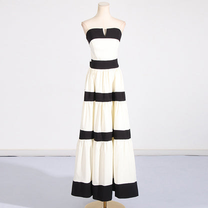 Vivara Belle Bow Dress