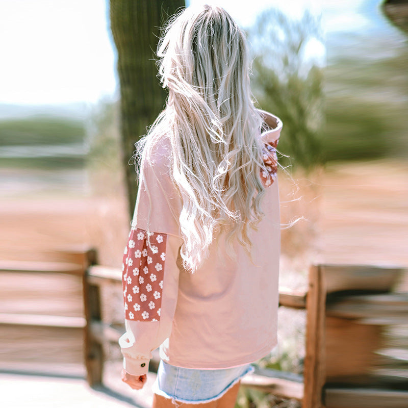 XINGX ArcticShield Hooded Sweater
