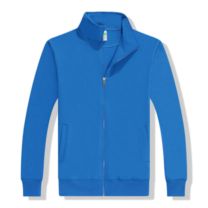 EternaRise Luxe Knit