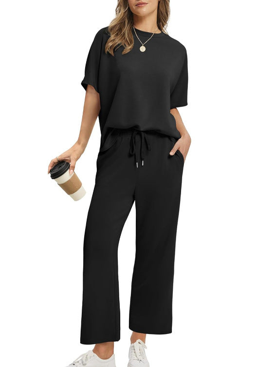 Eurielle Flow Set