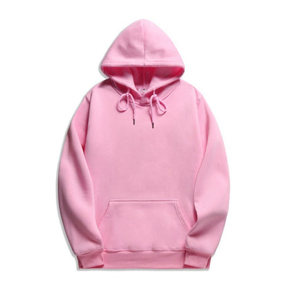 DriftThread Loose Sweater