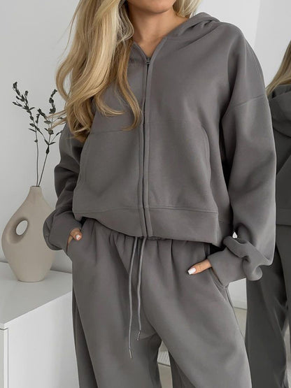 Athena Flex Set
