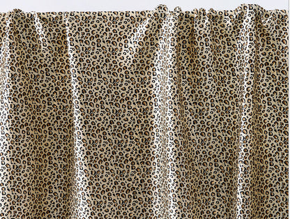 Home Fashion Personality Double Sided Silk Pillowcase