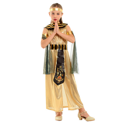 Queen of Empires Ensemble
