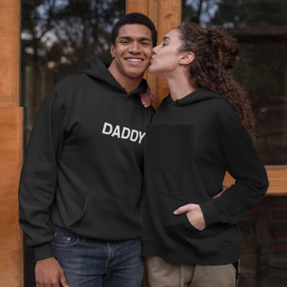 BondWear Hoodie