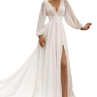Regalia Étoile Gown