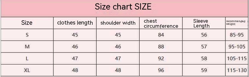 Fake Two-piece V-neck Ice Silk Knitted Cardigan Women