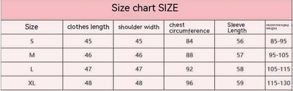 Fake Two-piece V-neck Ice Silk Knitted Cardigan Women