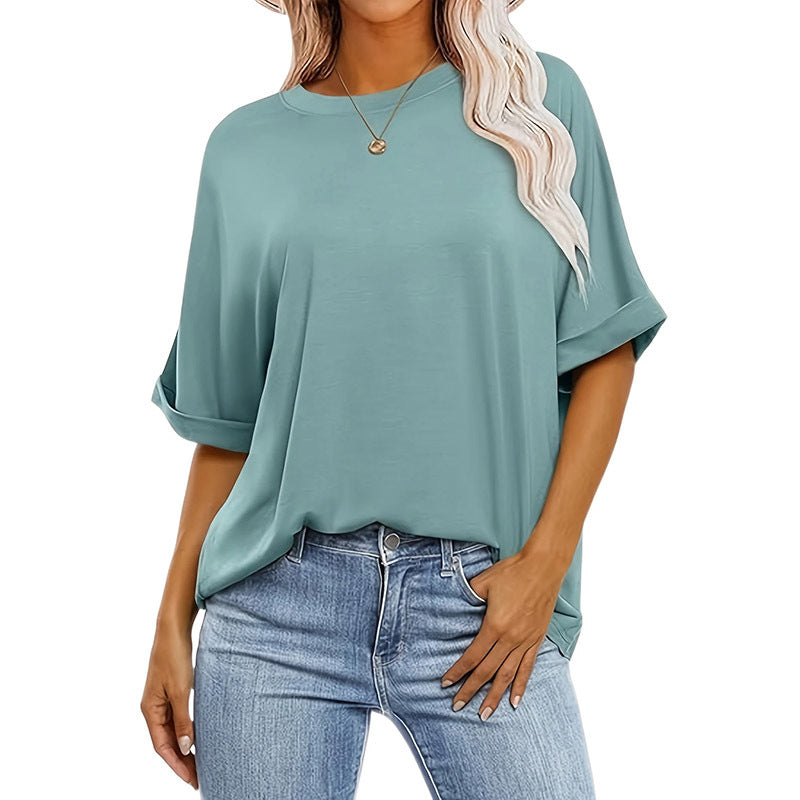 Airelyn Everyday Tee Trio