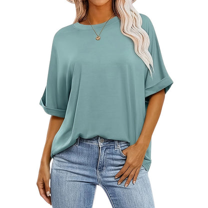 Airelyn Everyday Tee Trio