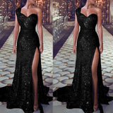 Solara Veil Dress