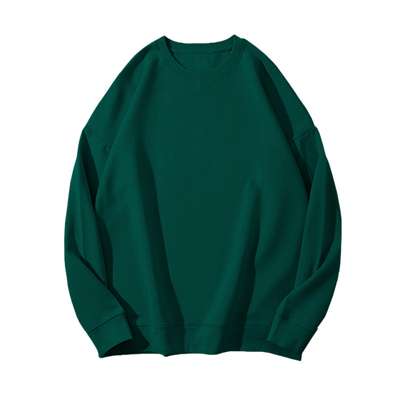 Furora Luxe Sweater