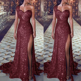 Solara Veil Dress