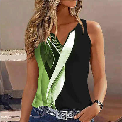 Visura PopVest