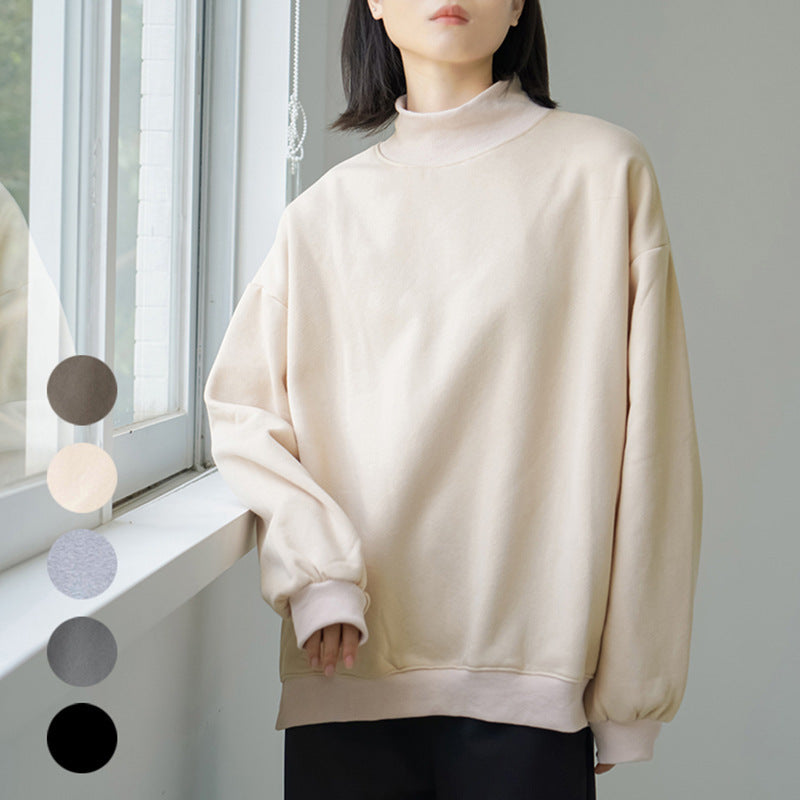 CozySpectrum™ Brushed Hoodie