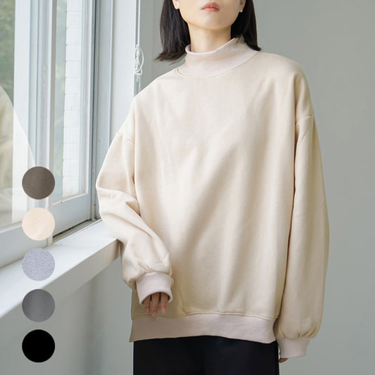 CozySpectrum™ Brushed Hoodie