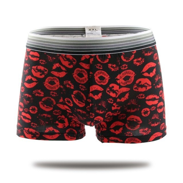 Milk Silk Soft Breathable Shorts