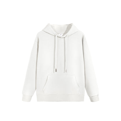 ReversiCozy Dual-Side Hoodie
