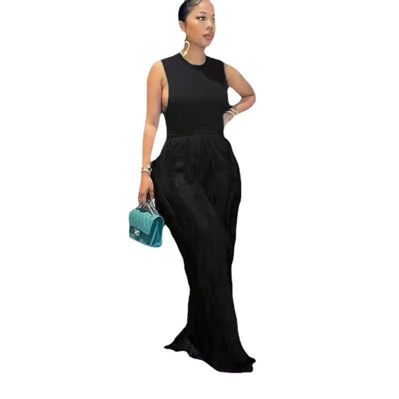 Talyn Fringe Ensemble