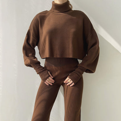 Elowen ChillMuse Set