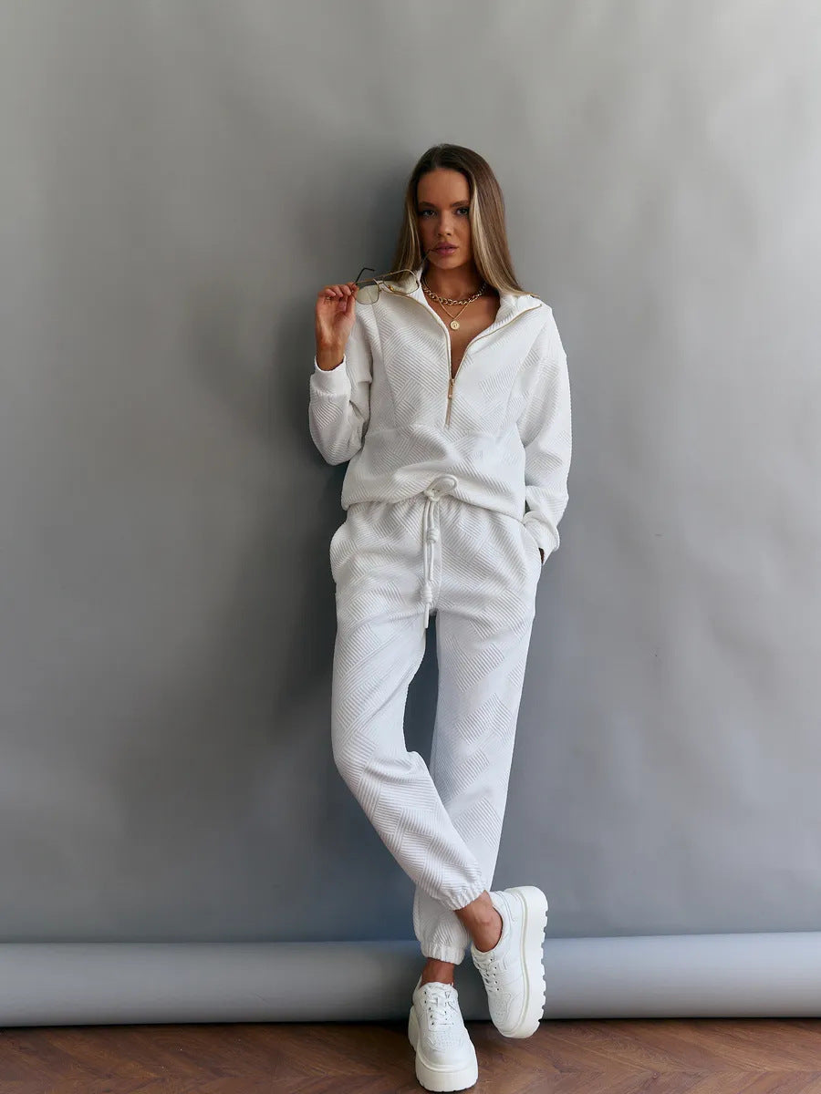 EaseLine Co-ord Set