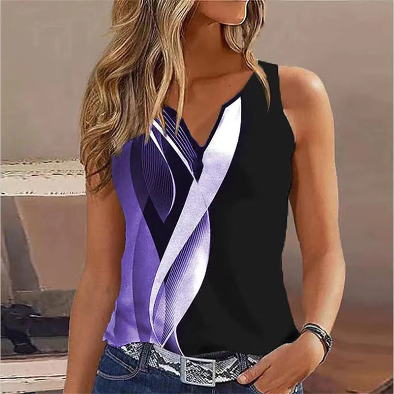 Visura PopVest