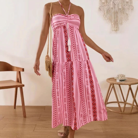 Printessa Fusion Slip Dress