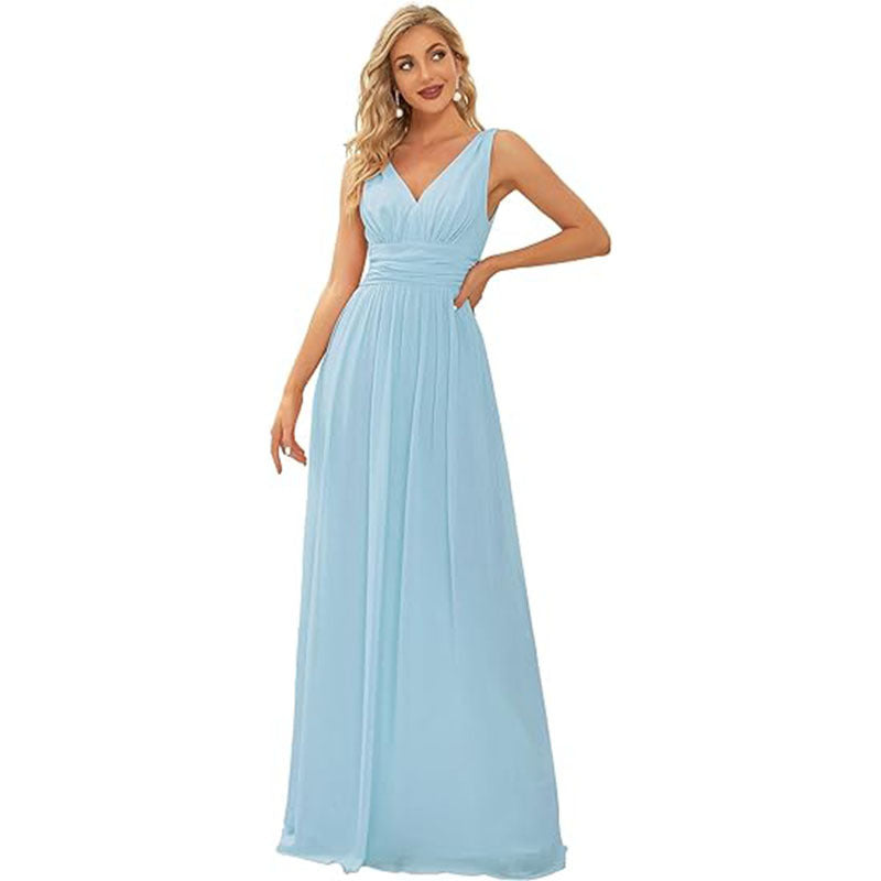 Velantra Whisper Gown