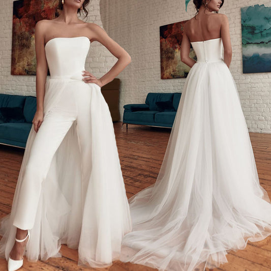 Sculptra ChicSuit