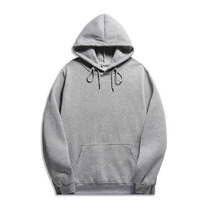 DriftThread Loose Sweater