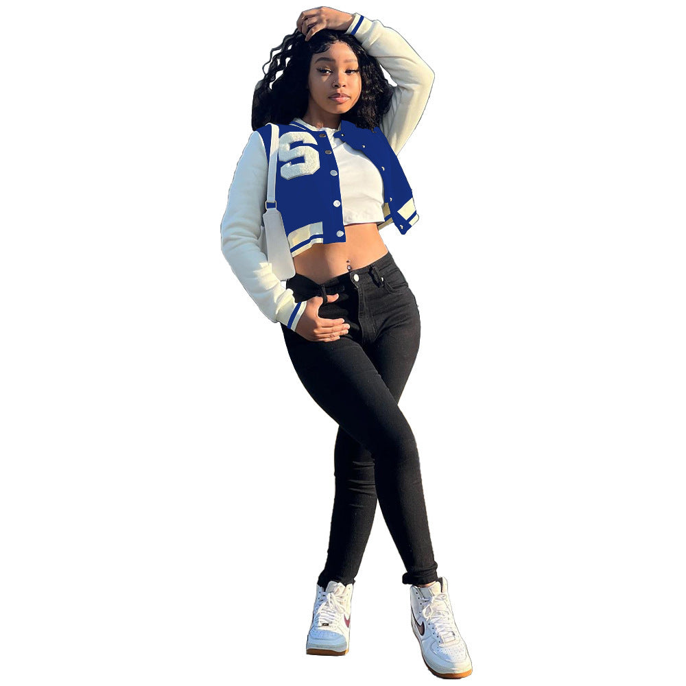 Ardenyx StitchLine Bomber jacket