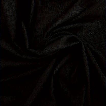 Arden Grace Button-Front Shirt