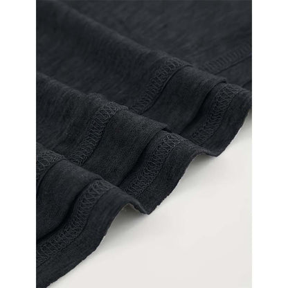 HeartForm Vee Tee