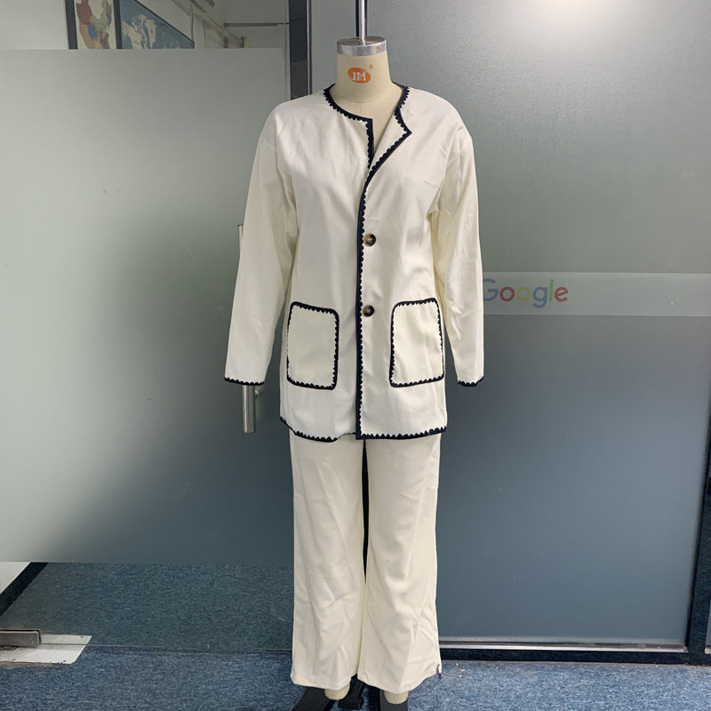 ÉlanSoft Co-ord