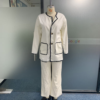 ÉlanSoft Co-ord