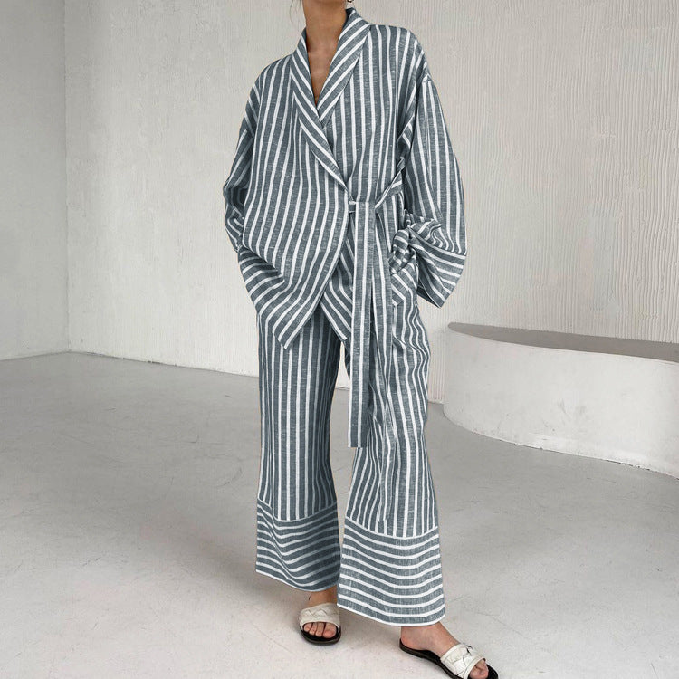 Lacéra Mode Set